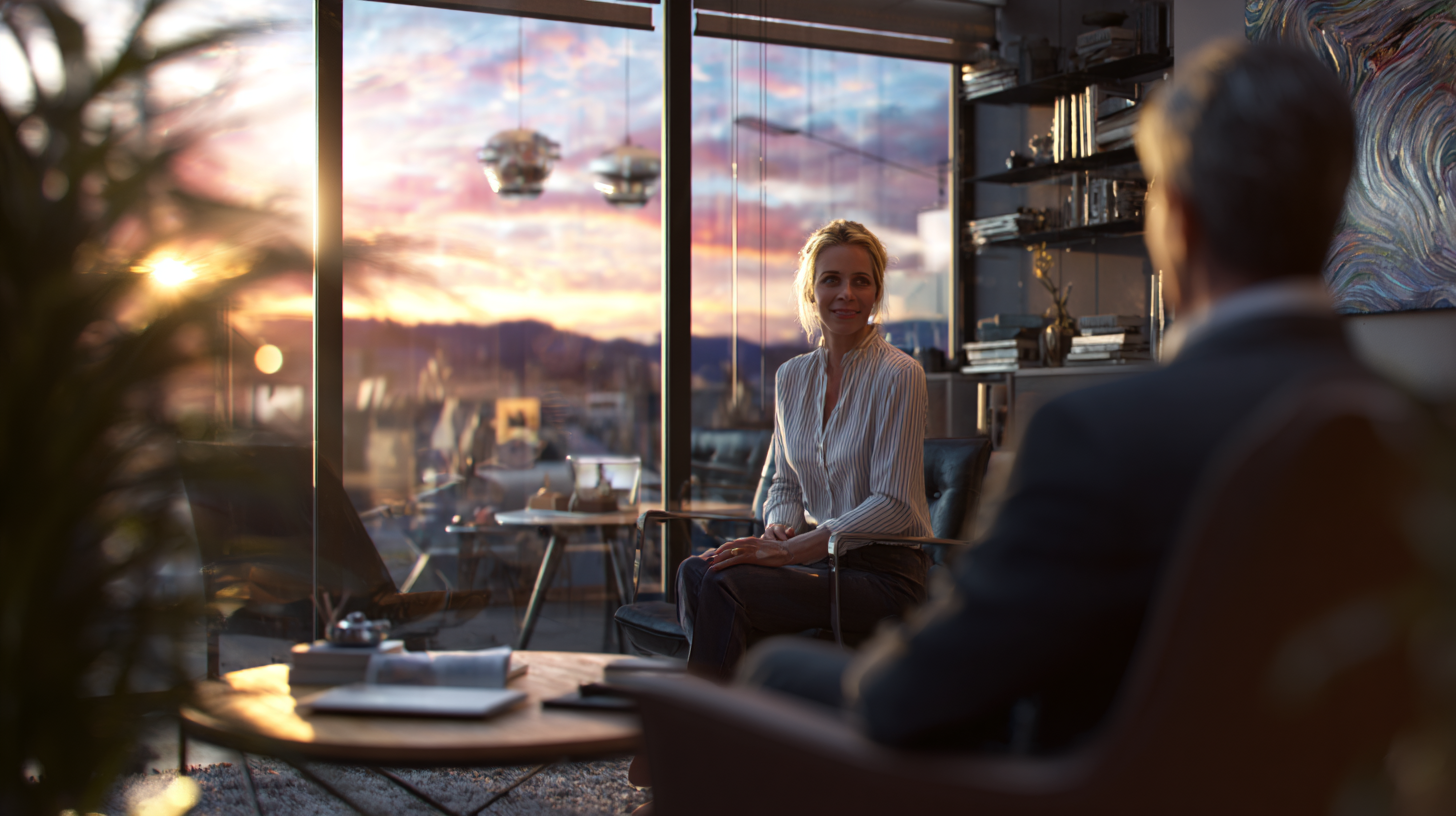 Turning Interviews into Podcasts and Video Shows in Minutes not Hours