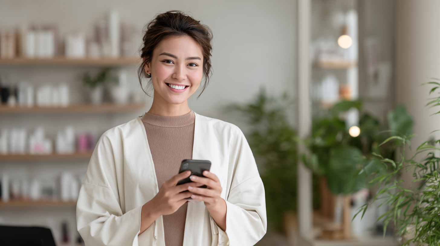 Marketing Your Work with Video Made Fast, Cheap, and Easy by Using Just Two Tools