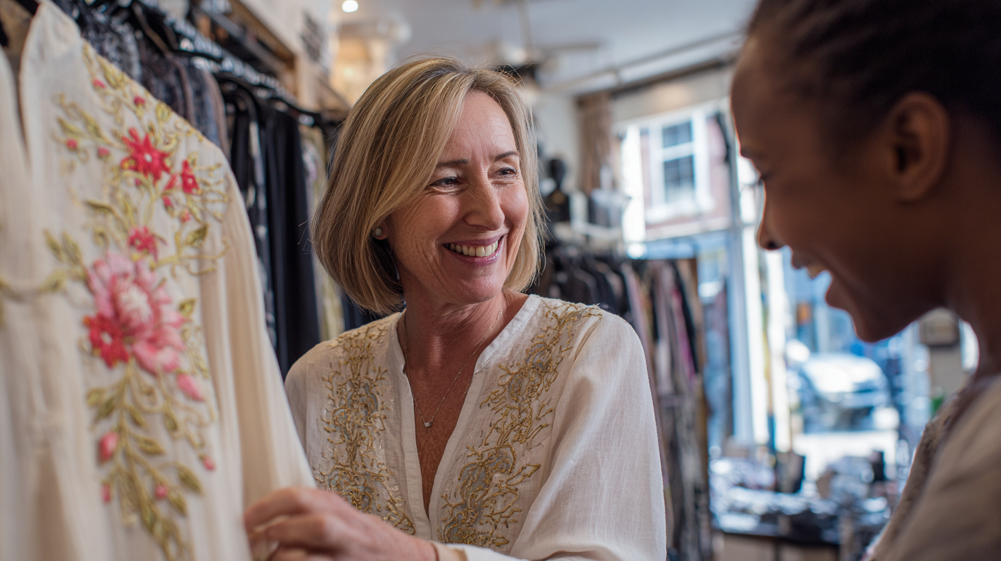 How to Sell Without Fear (Video Training)